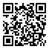 https://www.zhichengcha.com/newspage/a6927.html