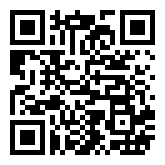 https://www.zhichengcha.com/newspage/a6937.html