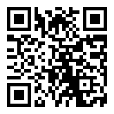 https://www.zhichengcha.com/newspage/a6953.html