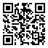 https://www.zhichengcha.com/newspage/a6954.html