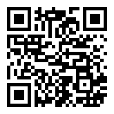 https://www.zhichengcha.com/newspage/a6955.html