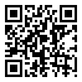 https://www.zhichengcha.com/newspage/a6956.html