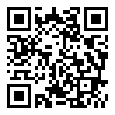 https://www.zhichengcha.com/newspage/a6965.html