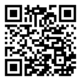 https://www.zhichengcha.com/newspage/a6967.html