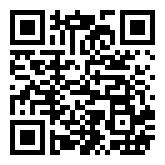 https://www.zhichengcha.com/newspage/a6975.html
