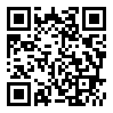 https://www.zhichengcha.com/newspage/a6994.html