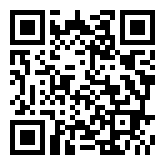 https://www.zhichengcha.com/newspage/a7005.html