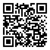 https://www.zhichengcha.com/newspage/a7013.html