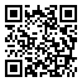 https://www.zhichengcha.com/newspage/a7031.html