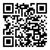 https://www.zhichengcha.com/newspage/a7042.html