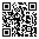 https://www.zhichengcha.com/newspage/a7043.html