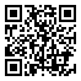 https://www.zhichengcha.com/newspage/a7045.html
