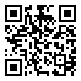 https://www.zhichengcha.com/newspage/a7055.html