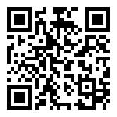 https://www.zhichengcha.com/newspage/a7072.html