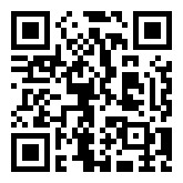 https://www.zhichengcha.com/newspage/a7073.html