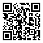 https://www.zhichengcha.com/newspage/a7082.html