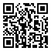 https://www.zhichengcha.com/newspage/a7092.html