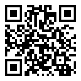 https://www.zhichengcha.com/newspage/a7093.html