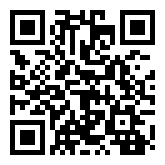 https://www.zhichengcha.com/newspage/a7094.html
