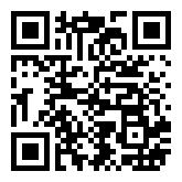 https://www.zhichengcha.com/newspage/a7100.html