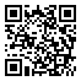 https://www.zhichengcha.com/newspage/a7108.html