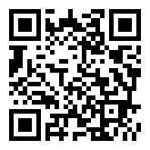 https://www.zhichengcha.com/newspage/a7110.html