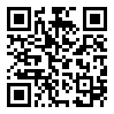 https://www.zhichengcha.com/newspage/a7112.html