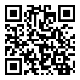 https://www.zhichengcha.com/newspage/a7122.html