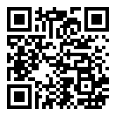https://www.zhichengcha.com/newspage/a7130.html