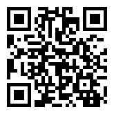 https://www.zhichengcha.com/newspage/a7147.html