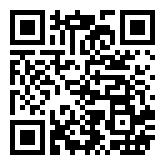 https://www.zhichengcha.com/newspage/a7148.html