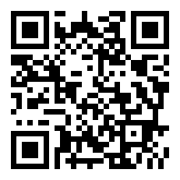 https://www.zhichengcha.com/newspage/a7158.html