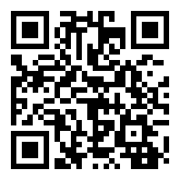 https://www.zhichengcha.com/newspage/a7170.html