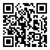 https://www.zhichengcha.com/newspage/a7179.html