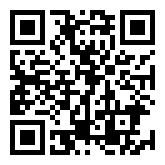 https://www.zhichengcha.com/newspage/a7187.html