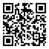 https://www.zhichengcha.com/newspage/a7188.html
