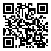 https://www.zhichengcha.com/newspage/a7189.html