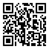 https://www.zhichengcha.com/newspage/a7197.html