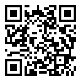https://www.zhichengcha.com/newspage/a7205.html