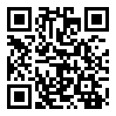 https://www.zhichengcha.com/newspage/a7206.html