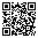 https://www.zhichengcha.com/newspage/a7225.html