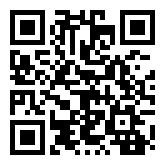 https://www.zhichengcha.com/newspage/a7233.html