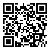 https://www.zhichengcha.com/newspage/a7246.html
