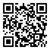 https://www.zhichengcha.com/newspage/a7263.html