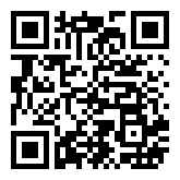 https://www.zhichengcha.com/newspage/a7270.html