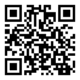 https://www.zhichengcha.com/newspage/a7271.html
