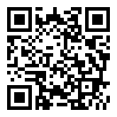 https://www.zhichengcha.com/newspage/a7274.html