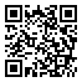 https://www.zhichengcha.com/newspage/a7281.html