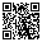 https://www.zhichengcha.com/newspage/a7284.html