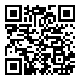 https://www.zhichengcha.com/newspage/a7300.html